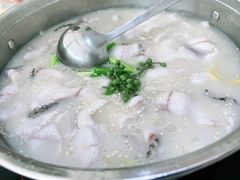 -立标杆麻辣鱼(宝龙广场店)