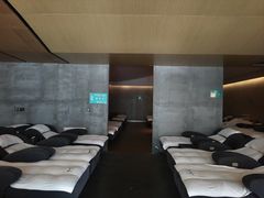 -庄子梦然·城市微度假·24h按摩·推拿·spa