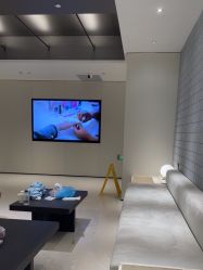 -上海时光整形外科医院