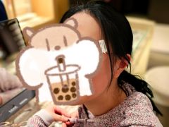 -茂昌眼镜(南京东路店)