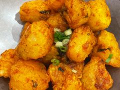 -蓉三少冒烤鸭·四川小吃集(北京首店)