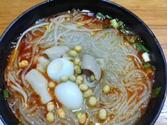 -青石桥老瓦房肥肠粉总店(青石桥总店)