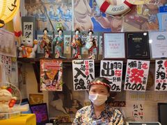 -平成屋·午肴夜酒(四川北路店)