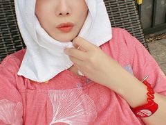 -纽斯桑拿会所(东绣路店)