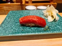 -小十Omakase(地王大厦店)