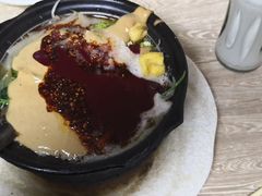 -蜀王砂锅总店