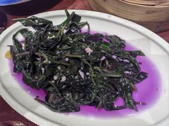 -董府·古宅餐厅