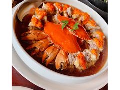 -解香楼(八盘岭路店)