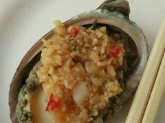 -春华海鲜城(广场西苑店)