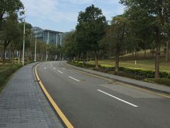 -中国移动南方基地