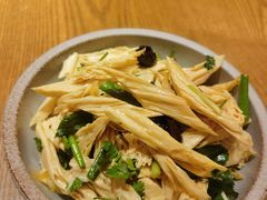 -鸽子窝(宋庄店)