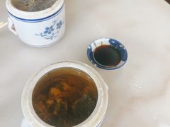 -国英炖品店(甲子路店)