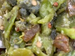 -洞庭家宴·头牌甲鱼(广渠门店)