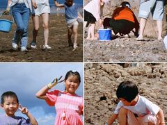 -东海半边山旅游度假区