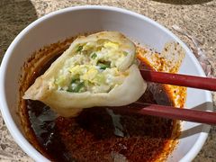 -金谷园饺子馆(北邮总店)