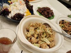 -金时代顺风大酒店(临港百联店)
