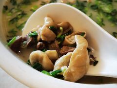 -老北门·苏帮菜·湖景包间(月光码头店)