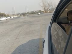 -光明驾校·学车·陪驾(川沙店)