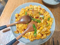 -静一餐厅·湖北菜(前门店)