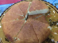 -乡土特色.冷锅鱼.牦牛肉汤锅