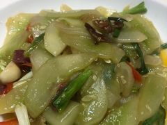 -辣公子·千岛湖私房菜(滨江店)