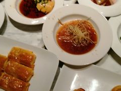 -上海世茂皇家艾美酒店