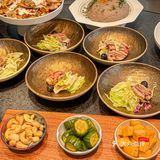 厦门约饭高端局🥢一饱口福的高端私房菜 