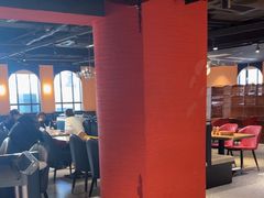 -斗牛士牛排(南京东路店)