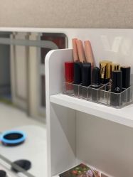 -More摩尔医美の注射线雕光电中心