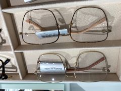 -目艮眼镜SHOWROOM(品牌集合店)