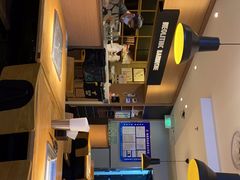 -新石器烤肉(无锡万象城店)