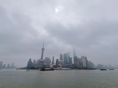 -翠亭酒家(山西南路店)