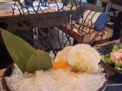 -湊湊火锅·茶憩(天环广场店)