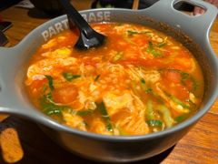 -聚点串吧·北京烧烤(朝北店)