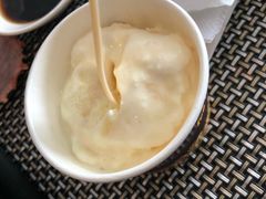 -青岛证大喜玛拉雅酒店·Z1餐厅