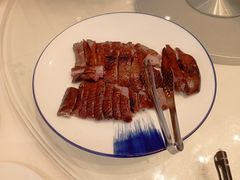 -红杏酒家·地道川菜(一品天下店)