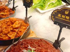 -千家粗粮王(MOMOPARK店)