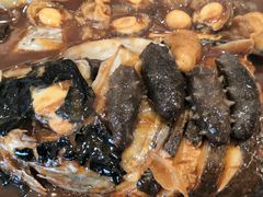 鱼头佛跳墙-食神鱼头佛跳墙(百子湾旗舰店)