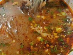 -顺华粉馆(桃园南路店)