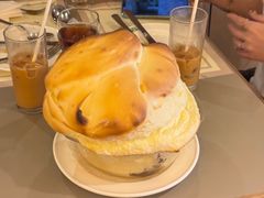 -太平馆餐厅(尖沙咀店)