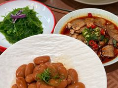 -绿野仙踪·印象(香樟名都店)