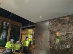 -陈先进鱼馆·地道农家菜(湖墅南路店)