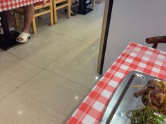 -邵年鸽(杨庄店)