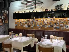 -K·Kitchen KK牛扒厨房(江南西店)