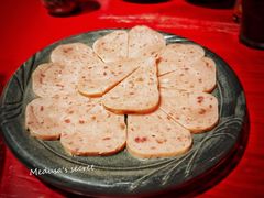 -谭鸭血老火锅(漳州路店)