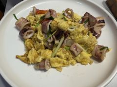 -鲜味食族水产·海鲜餐厅