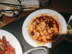 -福茂源横山铁锅羊肉(高新路店)