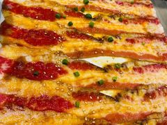 -八乔煎肉馆·丹东特色煎锅(梅林店)