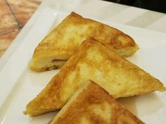 -维兰西餐(万泉河店)