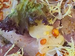 -haxnbauer海森堡德国餐厅(深圳coco店)